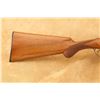 Image 3 : Browning Superposed 26.5" 20 Gauge 3" Chamber Full/mod Over Under Shotgun 1959 C&r