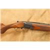 Image 4 : Browning Superposed 26.5" 20 Gauge 3" Chamber Full/mod Over Under Shotgun 1959 C&r