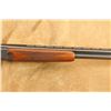 Image 5 : Browning Superposed 26.5" 20 Gauge 3" Chamber Full/mod Over Under Shotgun 1959 C&r