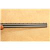 Image 6 : Browning Superposed 26.5" 20 Gauge 3" Chamber Full/mod Over Under Shotgun 1959 C&r