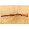 Image 7 : Browning Superposed 26.5" 20 Gauge 3" Chamber Full/mod Over Under Shotgun 1959 C&r