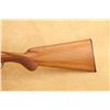 Image 8 : Browning Superposed 26.5" 20 Gauge 3" Chamber Full/mod Over Under Shotgun 1959 C&r