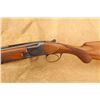 Image 9 : Browning Superposed 26.5" 20 Gauge 3" Chamber Full/mod Over Under Shotgun 1959 C&r