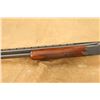 Image 10 : Browning Superposed Lightning 30" 12 Ga Full / Improved Modified O/u Shotgun 1959 C&r