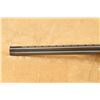 Image 11 : Browning Superposed Lightning 30" 12 Ga Full / Improved Modified O/u Shotgun 1959 C&r