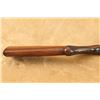 Image 12 : Browning Superposed Lightning 30" 12 Ga Full / Improved Modified O/u Shotgun 1959 C&r