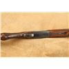 Image 13 : Browning Superposed Lightning 30" 12 Ga Full / Improved Modified O/u Shotgun 1959 C&r