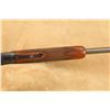 Image 14 : Browning Superposed Lightning 30" 12 Ga Full / Improved Modified O/u Shotgun 1959 C&r