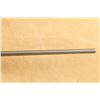 Image 15 : Browning Superposed Lightning 30" 12 Ga Full / Improved Modified O/u Shotgun 1959 C&r