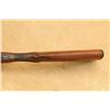 Image 16 : Browning Superposed Lightning 30" 12 Ga Full / Improved Modified O/u Shotgun 1959 C&r