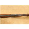 Image 17 : Browning Superposed Lightning 30" 12 Ga Full / Improved Modified O/u Shotgun 1959 C&r