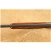 Image 18 : Browning Superposed Lightning 30" 12 Ga Full / Improved Modified O/u Shotgun 1959 C&r