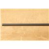 Image 19 : Browning Superposed Lightning 30" 12 Ga Full / Improved Modified O/u Shotgun 1959 C&r
