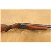 Image 1 : Browning Superposed Lightning 30" 12 Ga Full / Improved Modified O/u Shotgun 1959 C&r