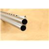 Image 21 : Browning Superposed Lightning 30" 12 Ga Full / Improved Modified O/u Shotgun 1959 C&r
