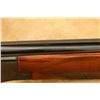 Image 23 : Browning Superposed Lightning 30" 12 Ga Full / Improved Modified O/u Shotgun 1959 C&r