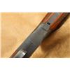Image 24 : Browning Superposed Lightning 30" 12 Ga Full / Improved Modified O/u Shotgun 1959 C&r