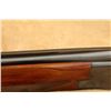 Image 25 : Browning Superposed Lightning 30" 12 Ga Full / Improved Modified O/u Shotgun 1959 C&r