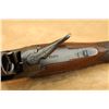 Image 26 : Browning Superposed Lightning 30" 12 Ga Full / Improved Modified O/u Shotgun 1959 C&r