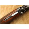 Image 27 : Browning Superposed Lightning 30" 12 Ga Full / Improved Modified O/u Shotgun 1959 C&r
