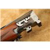 Image 29 : Browning Superposed Lightning 30" 12 Ga Full / Improved Modified O/u Shotgun 1959 C&r