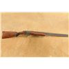 Image 2 : Browning Superposed Lightning 30" 12 Ga Full / Improved Modified O/u Shotgun 1959 C&r