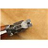 Image 30 : Browning Superposed Lightning 30" 12 Ga Full / Improved Modified O/u Shotgun 1959 C&r