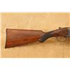 Image 3 : Browning Superposed Lightning 30" 12 Ga Full / Improved Modified O/u Shotgun 1959 C&r