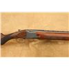 Image 4 : Browning Superposed Lightning 30" 12 Ga Full / Improved Modified O/u Shotgun 1959 C&r