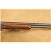 Image 5 : Browning Superposed Lightning 30" 12 Ga Full / Improved Modified O/u Shotgun 1959 C&r