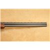 Image 6 : Browning Superposed Lightning 30" 12 Ga Full / Improved Modified O/u Shotgun 1959 C&r