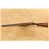 Image 7 : Browning Superposed Lightning 30" 12 Ga Full / Improved Modified O/u Shotgun 1959 C&r