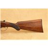 Image 8 : Browning Superposed Lightning 30" 12 Ga Full / Improved Modified O/u Shotgun 1959 C&r