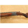 Image 9 : Browning Superposed Lightning 30" 12 Ga Full / Improved Modified O/u Shotgun 1959 C&r