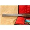 Image 11 : Browning Superposed Pointer Grade 26.5" 12 Ga O/u Shotgun W/ Full Supertube Set C&r