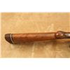 Image 12 : Browning Superposed Pointer Grade 26.5" 12 Ga O/u Shotgun W/ Full Supertube Set C&r