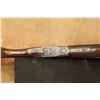 Image 13 : Browning Superposed Pointer Grade 26.5" 12 Ga O/u Shotgun W/ Full Supertube Set C&r