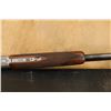 Image 14 : Browning Superposed Pointer Grade 26.5" 12 Ga O/u Shotgun W/ Full Supertube Set C&r