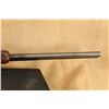 Image 15 : Browning Superposed Pointer Grade 26.5" 12 Ga O/u Shotgun W/ Full Supertube Set C&r
