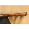 Image 16 : Browning Superposed Pointer Grade 26.5" 12 Ga O/u Shotgun W/ Full Supertube Set C&r