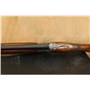 Image 17 : Browning Superposed Pointer Grade 26.5" 12 Ga O/u Shotgun W/ Full Supertube Set C&r