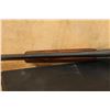 Image 18 : Browning Superposed Pointer Grade 26.5" 12 Ga O/u Shotgun W/ Full Supertube Set C&r