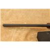 Image 19 : Browning Superposed Pointer Grade 26.5" 12 Ga O/u Shotgun W/ Full Supertube Set C&r