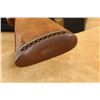 Image 20 : Browning Superposed Pointer Grade 26.5" 12 Ga O/u Shotgun W/ Full Supertube Set C&r
