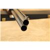 Image 21 : Browning Superposed Pointer Grade 26.5" 12 Ga O/u Shotgun W/ Full Supertube Set C&r