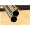 Image 22 : Browning Superposed Pointer Grade 26.5" 12 Ga O/u Shotgun W/ Full Supertube Set C&r