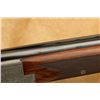 Image 23 : Browning Superposed Pointer Grade 26.5" 12 Ga O/u Shotgun W/ Full Supertube Set C&r