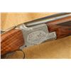 Image 24 : Browning Superposed Pointer Grade 26.5" 12 Ga O/u Shotgun W/ Full Supertube Set C&r