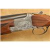 Image 26 : Browning Superposed Pointer Grade 26.5" 12 Ga O/u Shotgun W/ Full Supertube Set C&r