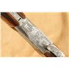 Image 27 : Browning Superposed Pointer Grade 26.5" 12 Ga O/u Shotgun W/ Full Supertube Set C&r